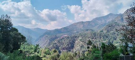 Nature Treat Resort