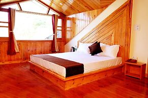 Nature Treat Resort