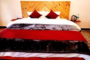 Nature Treat Resort