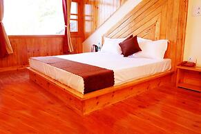 Nature Treat Resort