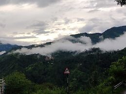 Nature Treat Resort