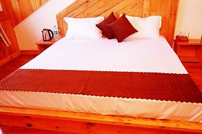 Nature Treat Resort