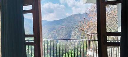 Nature Treat Resort