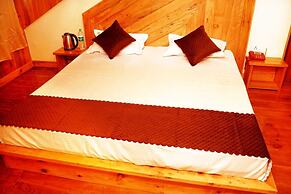 Nature Treat Resort