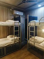 The Mountain View Tapovan- By Tree Town Hospitality