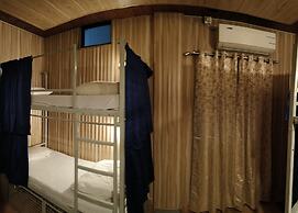 The Mountain View Tapovan- By Tree Town Hospitality
