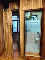 The Mountain View Tapovan- By Tree Town Hospitality
