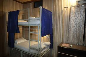 The Mountain View Tapovan- By Tree Town Hospitality