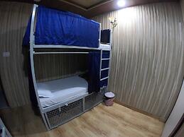 The Mountain View Tapovan- By Tree Town Hospitality