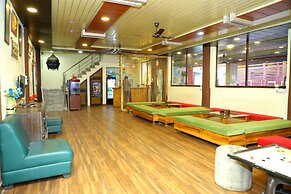 The Mountain View Tapovan- By Tree Town Hospitality