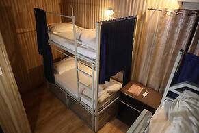 The Mountain View Tapovan- By Tree Town Hospitality