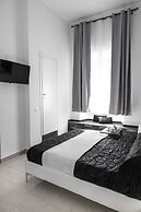 Emperooms Guest House
