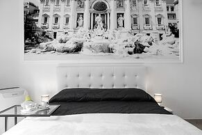 Emperooms Guest House