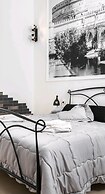 Emperooms Guest House
