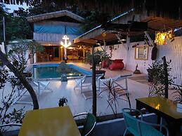 baansikhao yanui