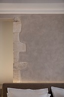 CASA DORINI