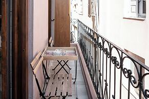 CASA DORINI
