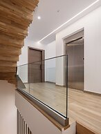 CASA DORINI