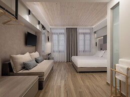 CASA DORINI