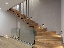 CASA DORINI