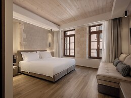 CASA DORINI