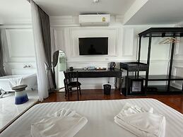 wiang ville boutique hotel
