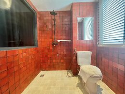 wiang ville boutique hotel