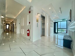 wiang ville boutique hotel