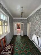 Shodlik Guest House