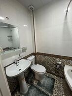 Shodlik Guest House