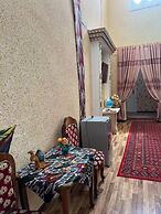Shodlik Guest House