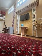 Shodlik Guest House