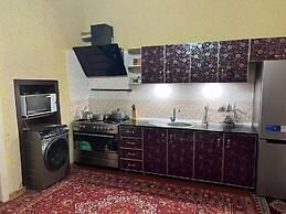 Shodlik Guest House