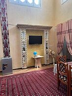 Shodlik Guest House