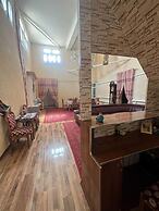 Shodlik Guest House