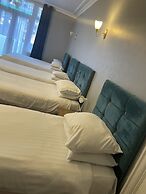 Emerald Residence
