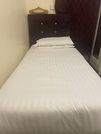 Emerald Residence