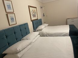 Emerald Residence
