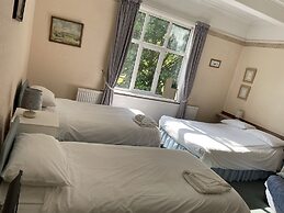 Emerald Residence