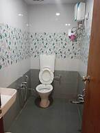 Hotel Shreeji's