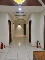 Hotel Shreeji's