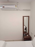 Hotel Shreeji's