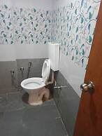 Hotel Shreeji's