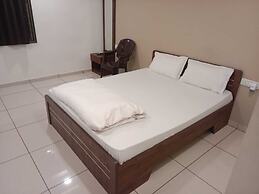Hotel Shreeji's