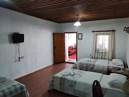 Phoenix Inn Hotel