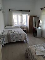 Phoenix Inn Hotel
