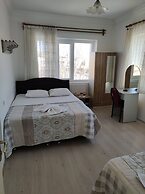 Phoenix Inn Hotel