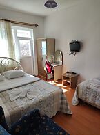 Phoenix Inn Hotel