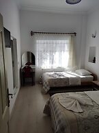 Phoenix Inn Hotel