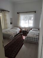 Phoenix Inn Hotel